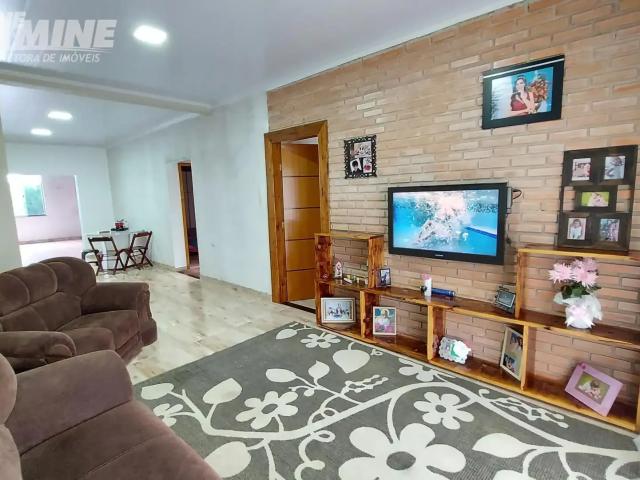 Apartamento venda em Região Geográfica Imediata de União da Vitória, União da Vitória