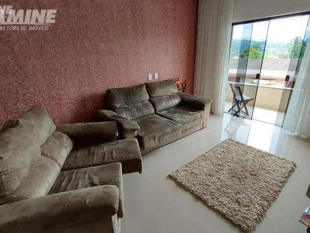 Apartamento venda em Região Geográfica Imediata de União da Vitória, União da Vitória