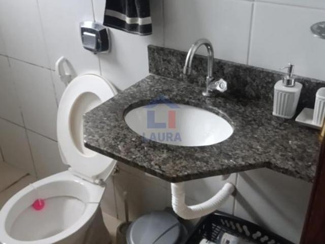 Apartamento venda em União, Pará de Minas