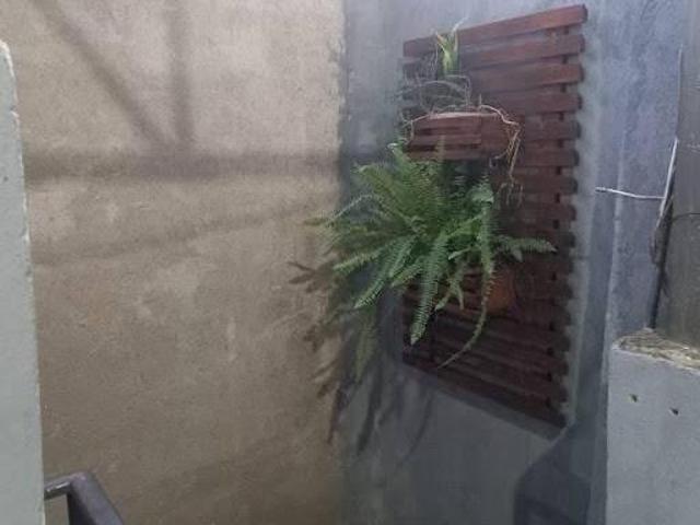 Apartamento venda em Região Geográfica Imediata de Ipatinga, Região Metropolitana do Vale do Aço