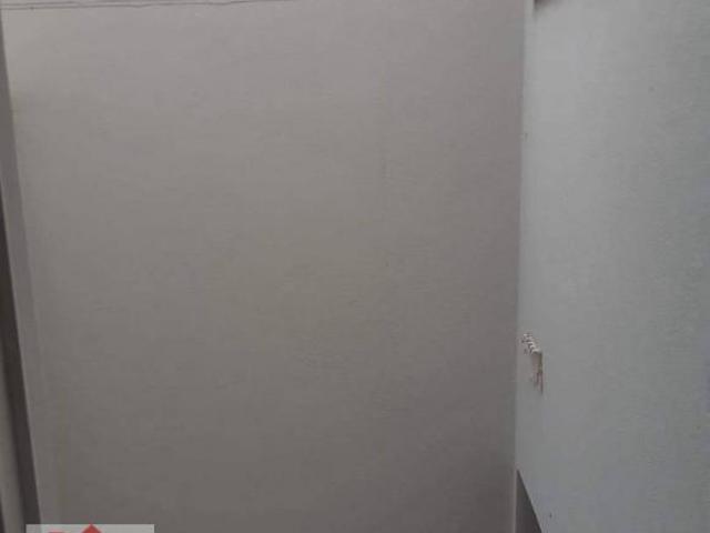Apartamento venda em Setor Universitário, Uberaba