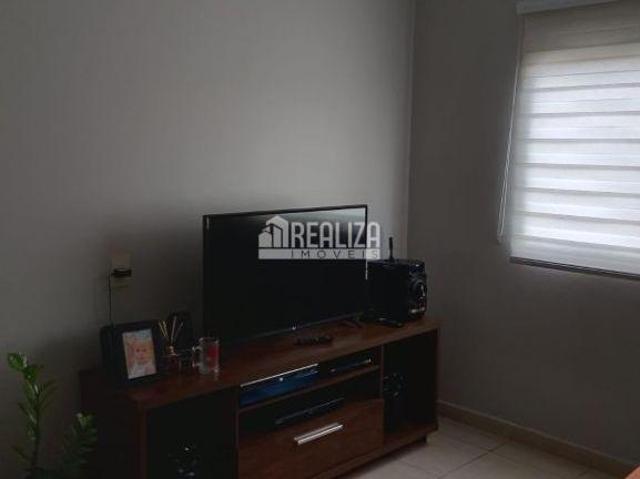 Apartamento venda em Setor Universitário, Uberaba