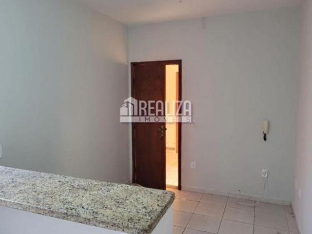 Apartamento venda em Região Geográfica Imediata de Uberaba, Uberaba