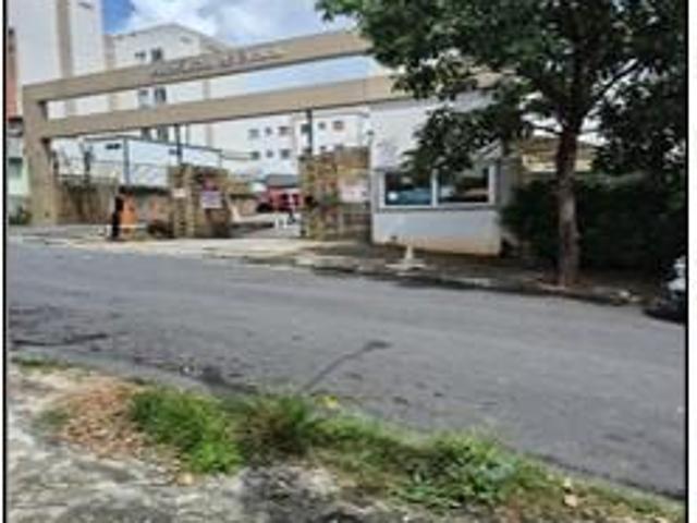 Apartamento venda em Região Geográfica Imediata de Belo Horizonte, Região Metropolitana de Belo Horizonte