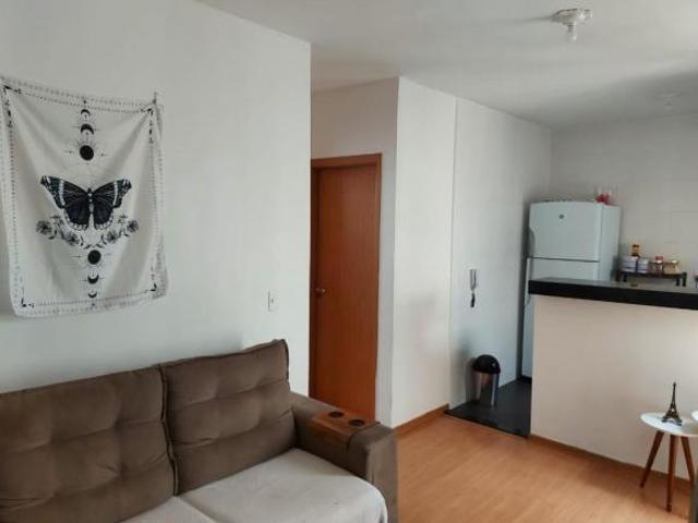 Apartamento venda em Região Geográfica Imediata de Belo Horizonte, Região Metropolitana de Belo Horizonte