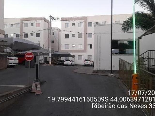Apartamento venda em Região Geográfica Imediata de Belo Horizonte, Região Metropolitana de Belo Horizonte