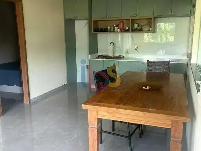 Apartamento venda em Região Geográfica Imediata de Ilhéus – Itabuna, Uruçuca