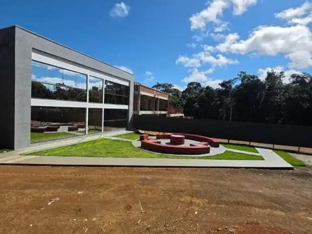 Apartamento venda em Região Geográfica Imediata de Ilhéus – Itabuna, Uruçuca