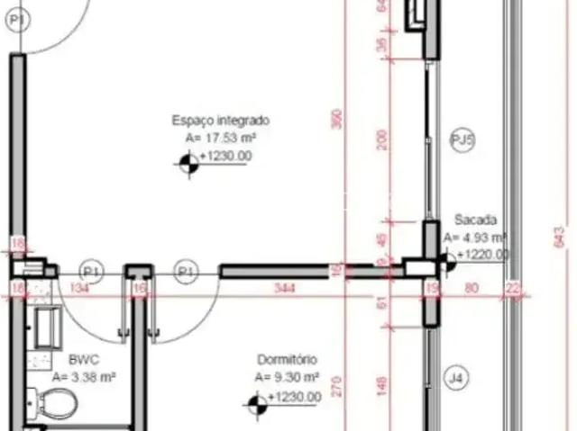 Apartamento venda em Região Geográfica Imediata de Lages, Urubici