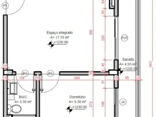 Apartamento venda em Região Geográfica Imediata de Lages, Urubici