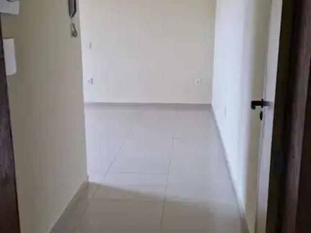 Apartamento venda em Região Geográfica Imediata de Lages, Urubici