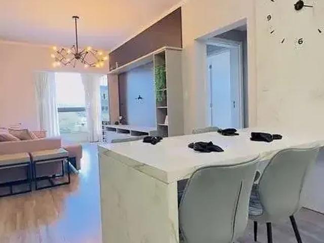 Apartamento venda em Região Geográfica Imediata de Lages, Urubici