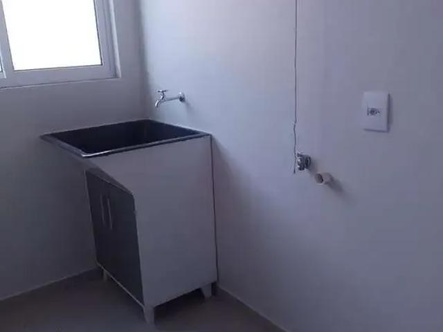 Apartamento venda em Região Geográfica Imediata de Lages, Urubici