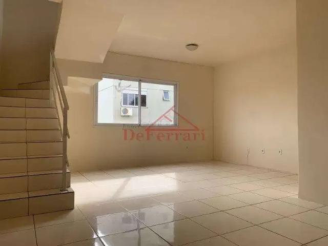 Apartamento venda em Região Geográfica Imediata de Uruguaiana, Uruguaiana