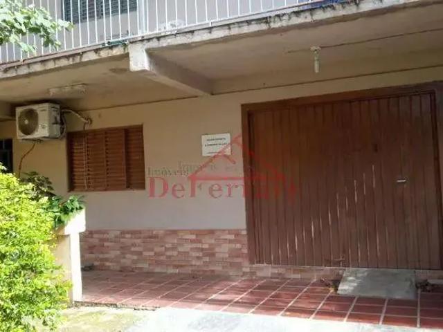 Apartamento venda em Região Geográfica Imediata de Uruguaiana, Uruguaiana