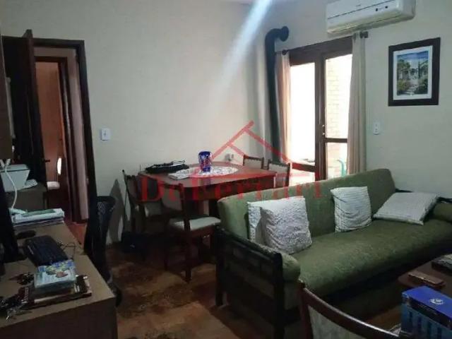 Apartamento venda em Região Geográfica Imediata de Uruguaiana, Uruguaiana