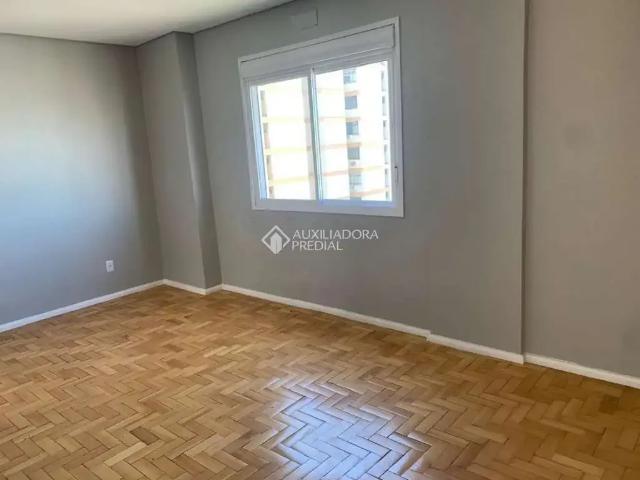 Apartamento venda em Região Geográfica Imediata de Uruguaiana, Uruguaiana