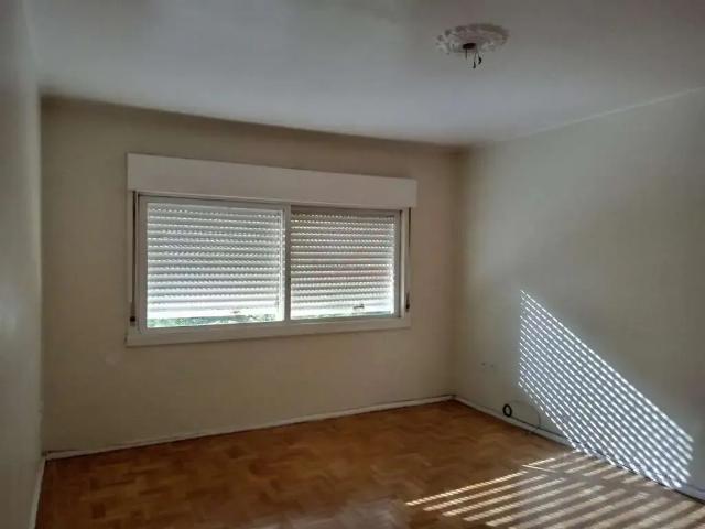 Apartamento venda em Região Geográfica Imediata de Uruguaiana, Uruguaiana