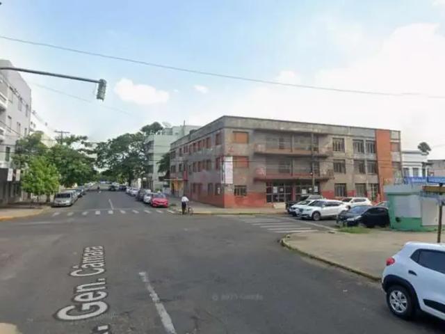 Apartamento venda em Região Geográfica Imediata de Uruguaiana, Uruguaiana