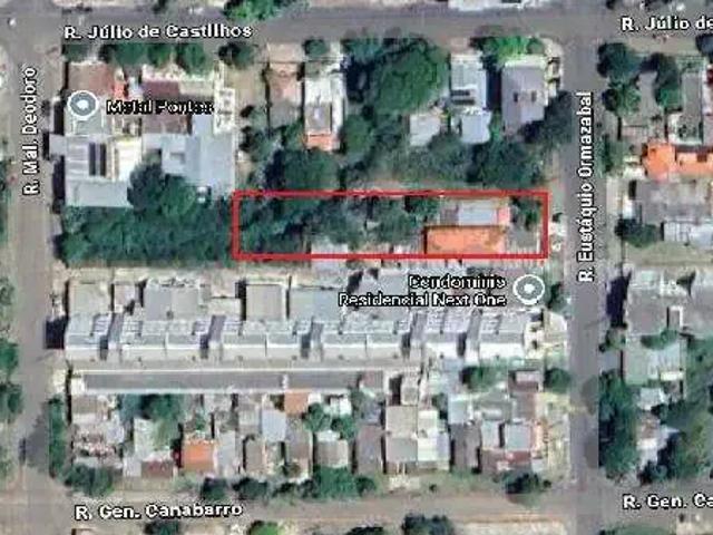 Apartamento venda em Região Geográfica Imediata de Uruguaiana, Uruguaiana