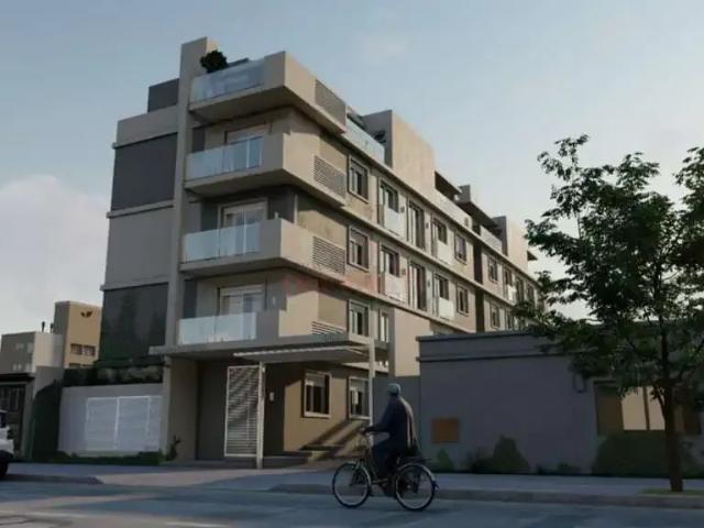 Apartamento venda em Região Geográfica Imediata de Uruguaiana, Uruguaiana