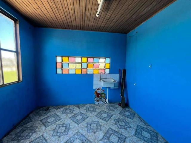Apartamento venda em Uruguaiana, Região Geográfica Intermediária de Uruguaiana