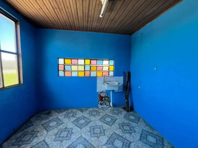 Apartamento venda em Região Geográfica Imediata de Uruguaiana, Uruguaiana