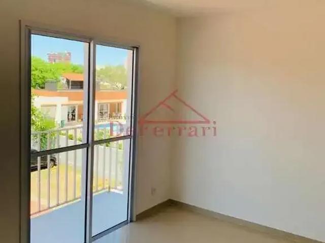 Apartamento venda em Região Geográfica Imediata de Uruguaiana, Uruguaiana