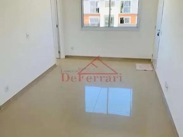 Apartamento venda em Região Geográfica Imediata de Uruguaiana, Uruguaiana