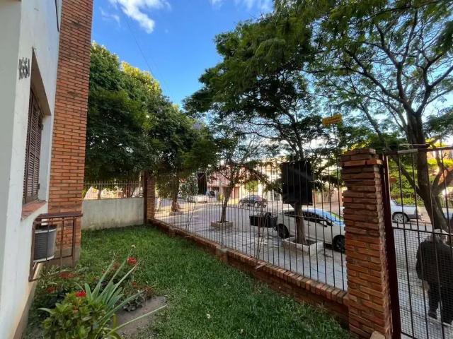 Apartamento venda em Região Geográfica Imediata de Uruguaiana, Uruguaiana