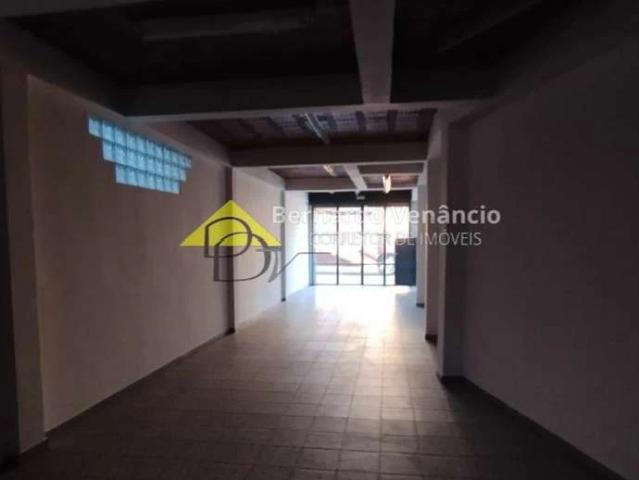 Apartamento venda em Vacaria