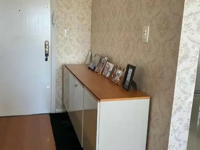 Apartamento venda em Região Geográfica Imediata de Vacaria, Vacaria