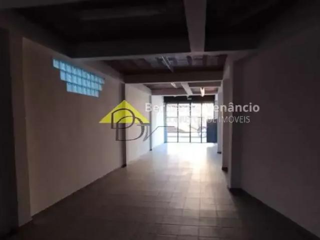 Apartamento venda em Região Geográfica Imediata de Vacaria, Vacaria