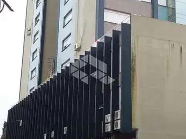 Apartamento venda em Região Geográfica Imediata de Vacaria, Vacaria