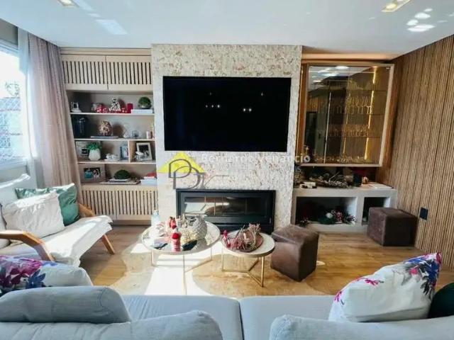Apartamento venda em Região Geográfica Imediata de Vacaria, Vacaria