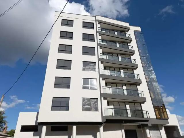 Apartamento venda em Região Geográfica Imediata de Vacaria, Vacaria