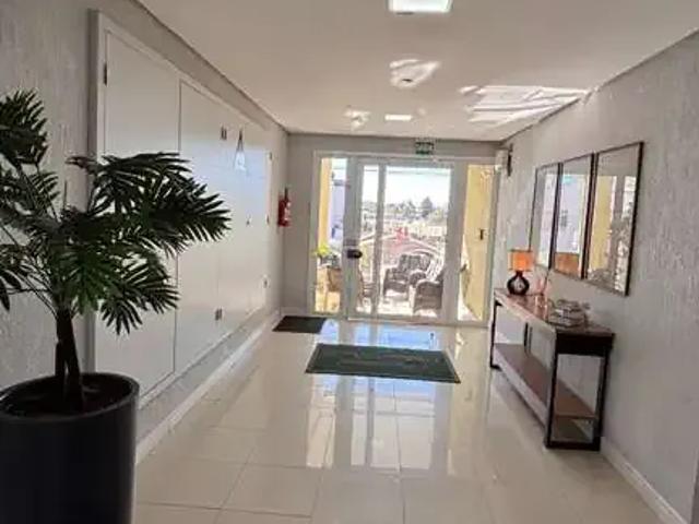 Apartamento venda em Região Geográfica Imediata de Vacaria, Vacaria