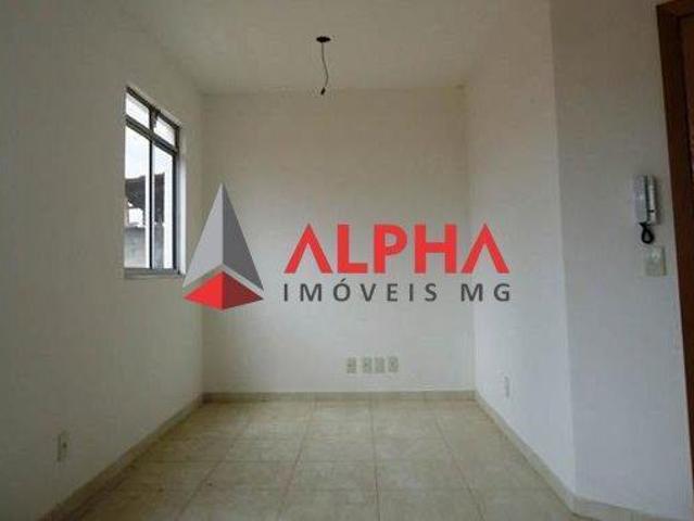 Apartamento venda em Região Geográfica Imediata de Belo Horizonte, Região Metropolitana de Belo Horizonte
