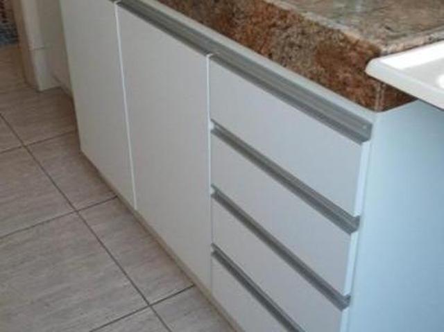 Apartamento venda em Região Geográfica Imediata de Sete Lagoas, Sete Lagoas