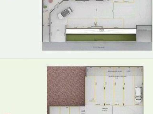 Apartamento venda em Região Geográfica Imediata de Juiz de Fora, Juiz de Fora