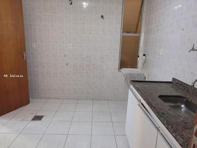 Apartamento venda em Região Geográfica Imediata de Juiz de Fora, Juiz de Fora