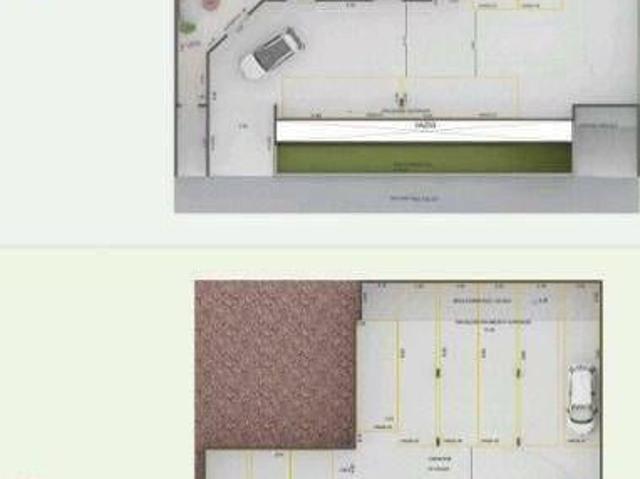 Apartamento venda em Região Geográfica Imediata de Juiz de Fora, Juiz de Fora