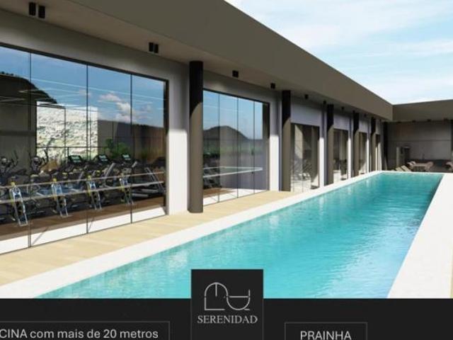 Apartamento venda em Região Geográfica Imediata de Belo Horizonte, Região Metropolitana de Belo Horizonte