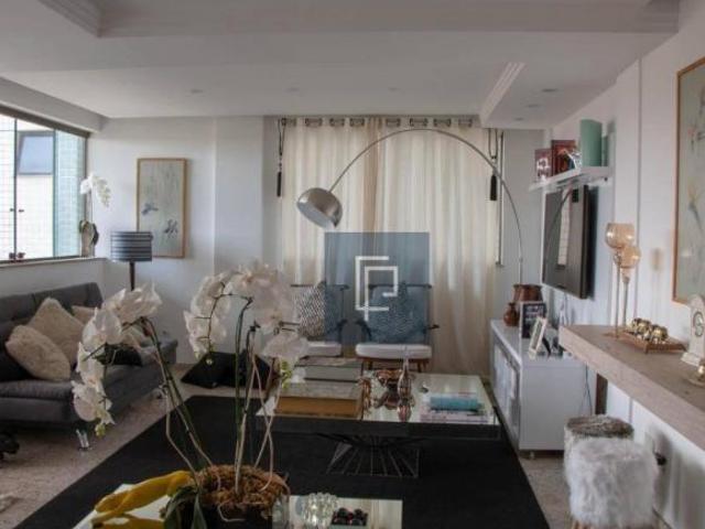 Apartamento venda em Região Geográfica Imediata de Belo Horizonte, Região Metropolitana de Belo Horizonte