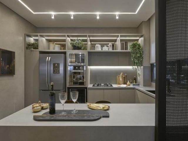 Apartamento venda em Região Geográfica Imediata de Belo Horizonte, Região Metropolitana de Belo Horizonte