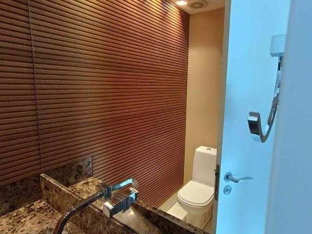 Apartamento venda em Dores de Guanhães, Região Geográfica Intermediária de Governador Valadares