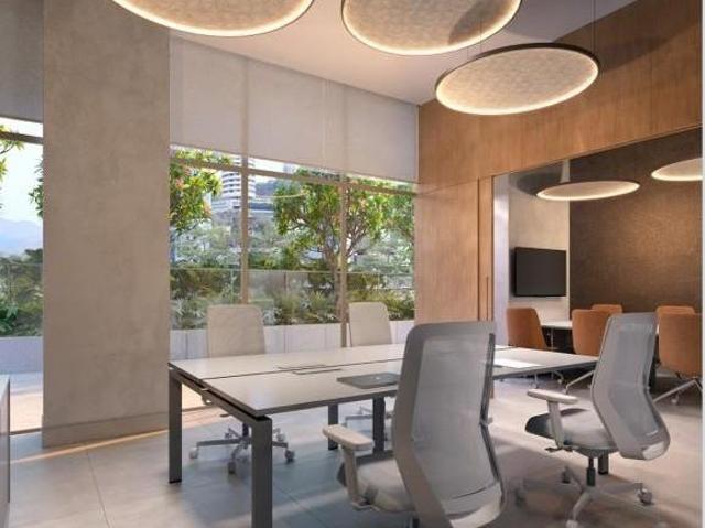 Apartamento venda em Vale do Sereno, Nova Lima