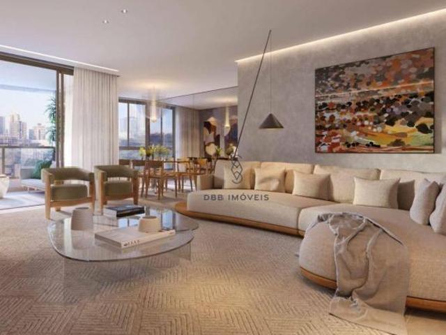 Apartamento venda em Vale do Sereno, Nova Lima