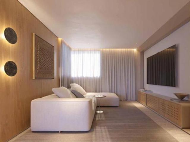 Apartamento venda em Região Geográfica Imediata de Belo Horizonte, Região Metropolitana de Belo Horizonte