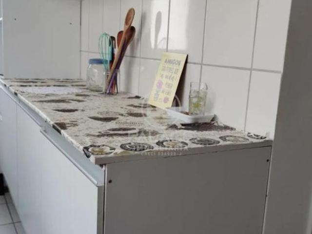 Apartamento venda em Região Imediata de Piracicaba, Região Metropolitana de Piracicaba